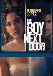 Anh Chàng Hàng Xóm-The Boy Next Door 