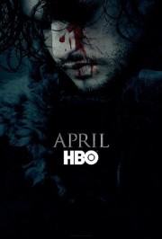 Trò Chơi Vương Quyền 6-Game of Thrones 6