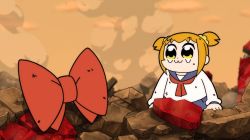 Poputepipikku Special-Pop Team Epic