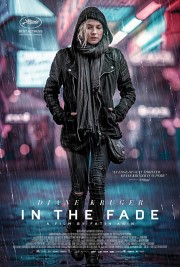 Cuộc Chiến Công Lý-In The Fade 