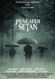 Nô Lệ Của Quỷ-Pengabdi Setan 