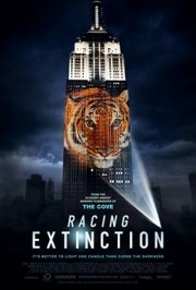 Cuộc Đua Tuyệt Chủng-Racing Extinction 