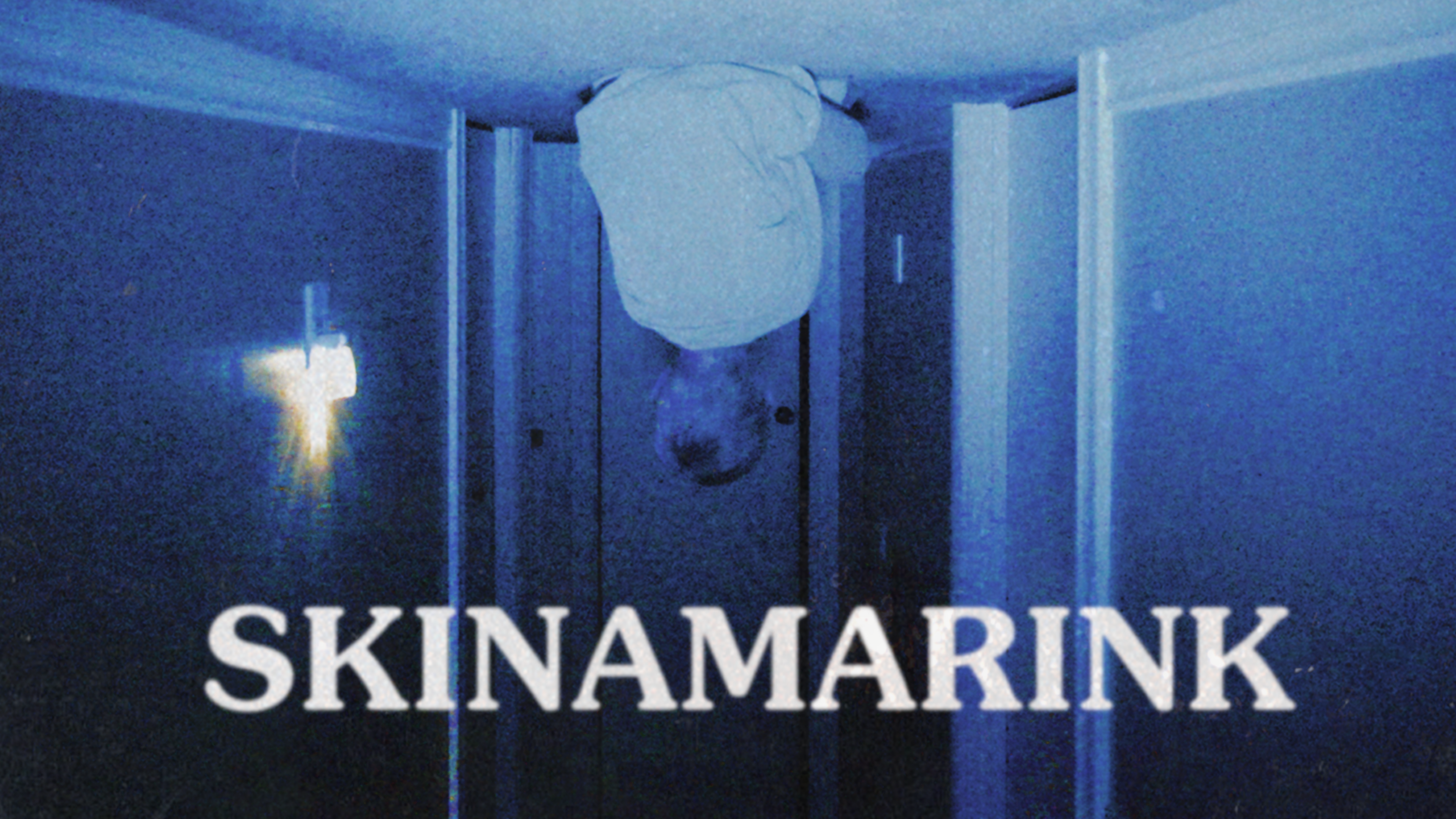 Skinamarink-Skinamarink