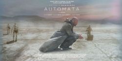 Số Hóa-Automata