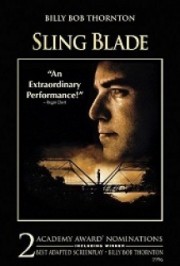 Sóng Gió Cuộc Đời-Sling Blade 