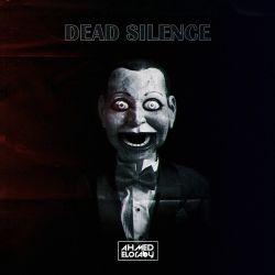 Sự Im Lặng Chết Chóc-Dead Silence