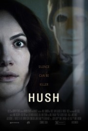 Sự Yên Lặng Chết Người-Hush 