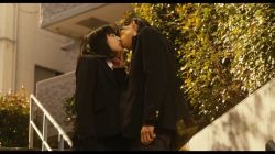 Sukitte Ii nayo Live Action-Say I Love You