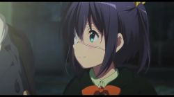 Takanashi Rikka Kai: Chuunibyou Demo Koi Ga Shitai!-Takanashi Rikka Kai: Chuunibyou Demo Koi Ga Shitai!