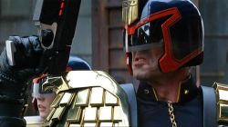 Thẩm Phán Dredd-Judge Dredd