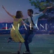 Thành Phố Yêu Âm Nhạc-La La Land 