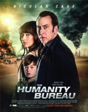 Văn Phòng Nhân Đạo - The Humanity Bureau 