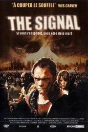 Tín Hiệu Diệt Vong-The Signal 