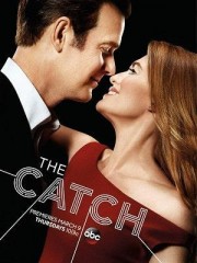 Bẫy Tình Phần 2-The Catch Season 2 