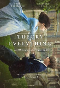 Thuyết Vạn Vật-The Theory of Everything