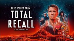 Tìm Lại Ký Ức-Total Recall