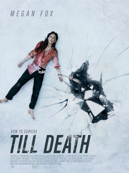 Tới Chết-Till Death