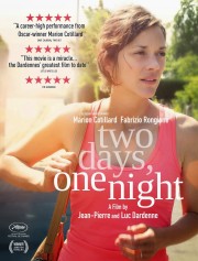 Hai Ngày Một Đêm-Two Days One Night 2014