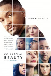 Vẻ Đẹp Cuộc Sống - Collateral Beauty 