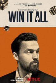 Ma Lực Đồng Tiền-Win It All 