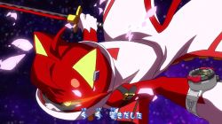 Youkai Watch Jam: Youkai Gakuen Y - N to no Souguu-Youkai Watch Jam: Youkai Gakuen Y - N to no Souguu