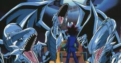 Yu-gi-oh: War Of Dragons-Yu-gi-oh: War Of Dragons