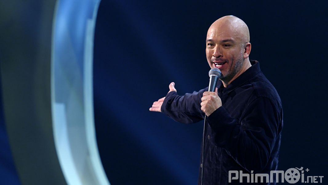 Jo Koy: Trực tiếp từ Los Angeles Forum - Jo Koy: Live from the Los Angeles Forum