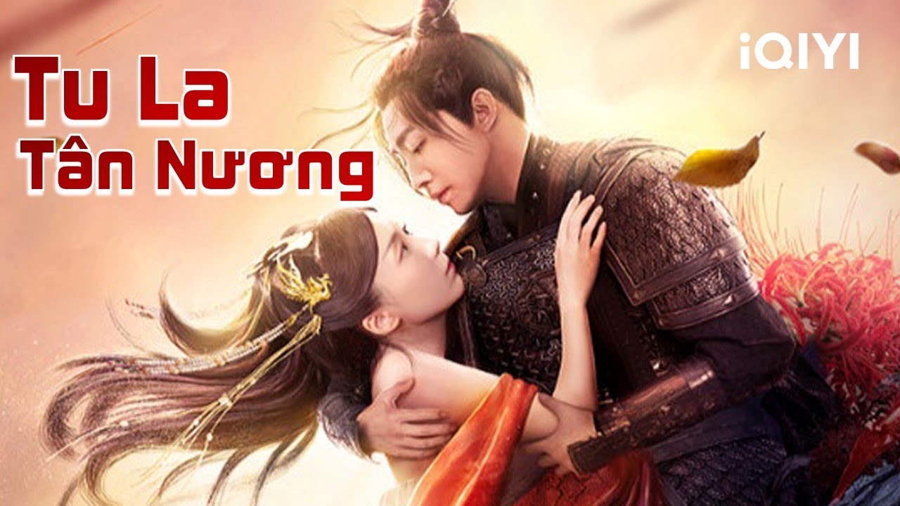 Tu La Tân Nương (Tân La Tân Nương)-Love in Blood