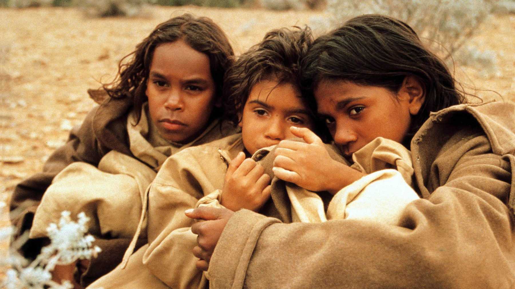 Hàng Rào Ngăn Thỏ-Rabbit-proof Fence