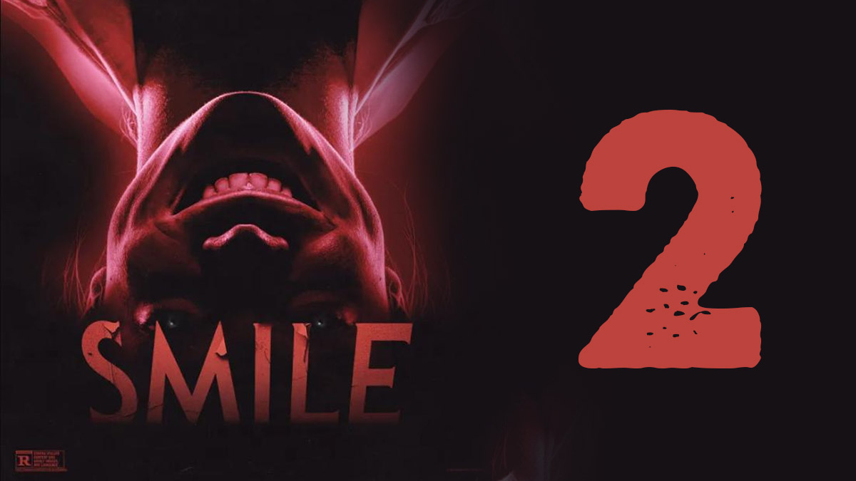 Cười 2-Smile 2