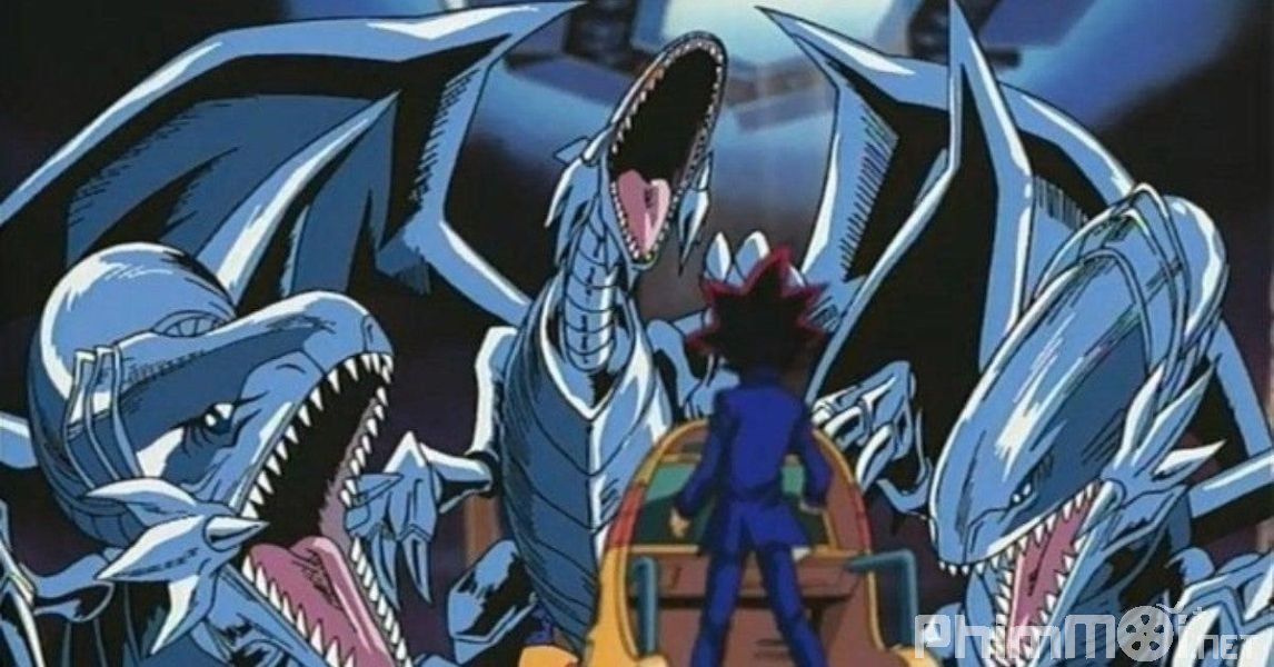 Yu-gi-oh: War Of Dragons-Yu-gi-oh: War Of Dragons